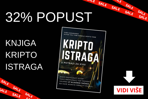 kripto istraga knjiga kripto teme webknjizara